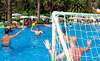 Asteria Hotel 